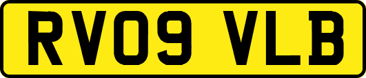 RV09VLB