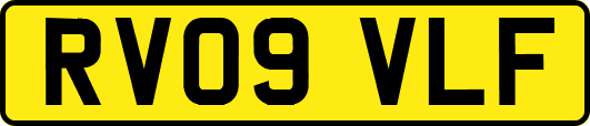 RV09VLF