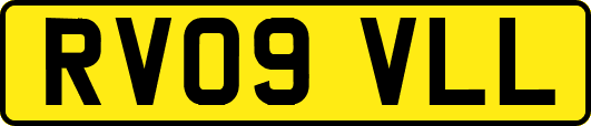 RV09VLL