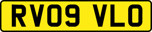 RV09VLO