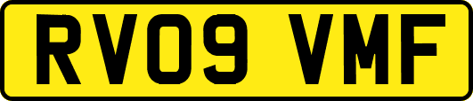 RV09VMF