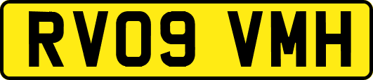 RV09VMH