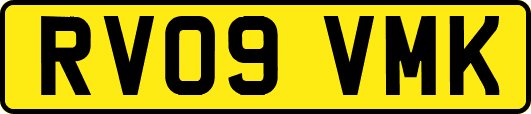 RV09VMK