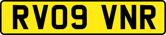 RV09VNR