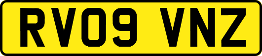 RV09VNZ