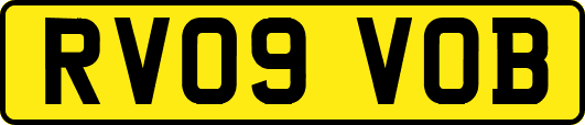 RV09VOB