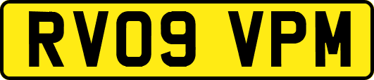 RV09VPM