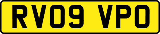 RV09VPO