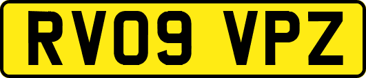 RV09VPZ