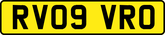 RV09VRO
