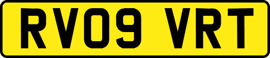 RV09VRT