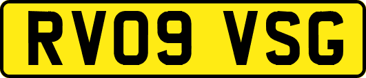 RV09VSG