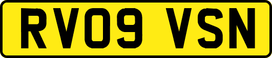 RV09VSN