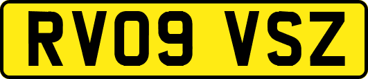 RV09VSZ