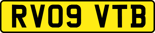 RV09VTB