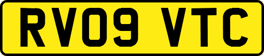 RV09VTC