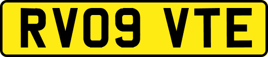 RV09VTE