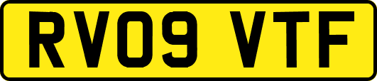 RV09VTF