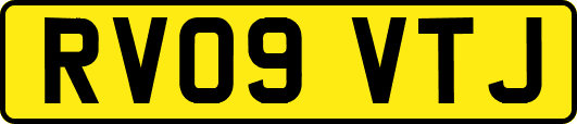 RV09VTJ
