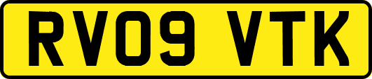 RV09VTK