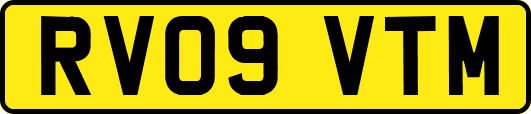RV09VTM