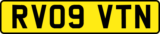 RV09VTN