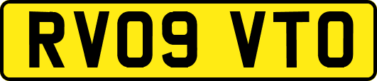 RV09VTO