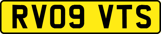 RV09VTS