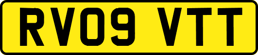 RV09VTT