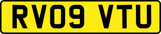 RV09VTU