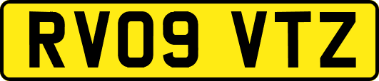 RV09VTZ