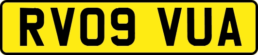 RV09VUA