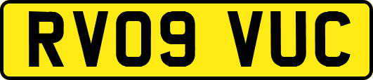 RV09VUC