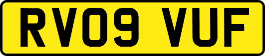 RV09VUF