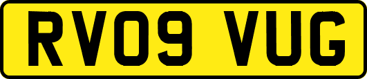 RV09VUG
