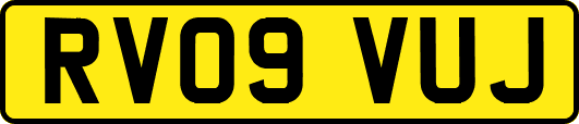 RV09VUJ