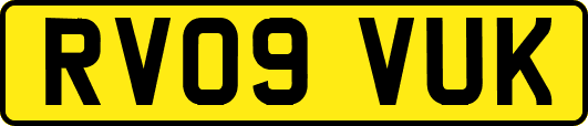 RV09VUK