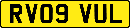 RV09VUL