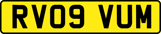 RV09VUM