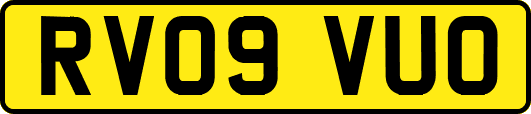 RV09VUO