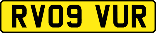 RV09VUR