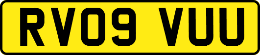 RV09VUU