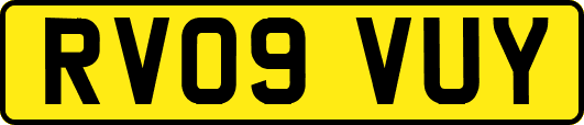 RV09VUY