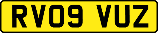 RV09VUZ