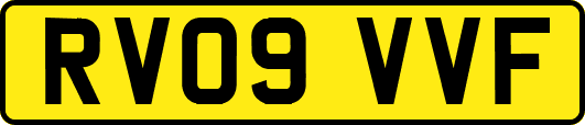 RV09VVF