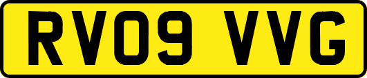 RV09VVG