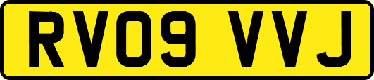 RV09VVJ
