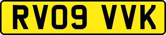 RV09VVK