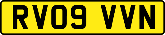 RV09VVN