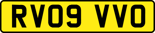 RV09VVO